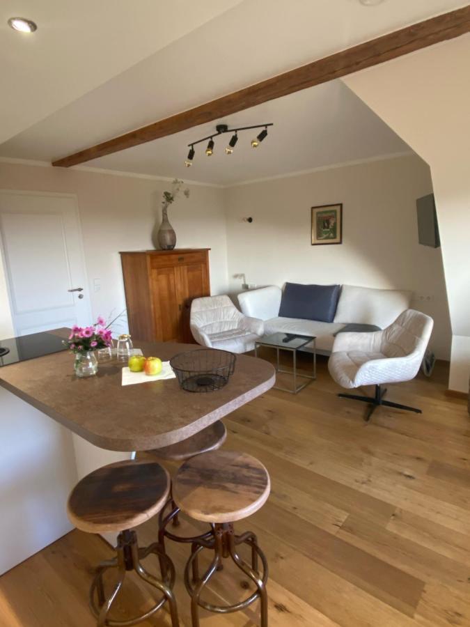 Hotel Montfort-Schloessle Lindau  Eksteriør billede