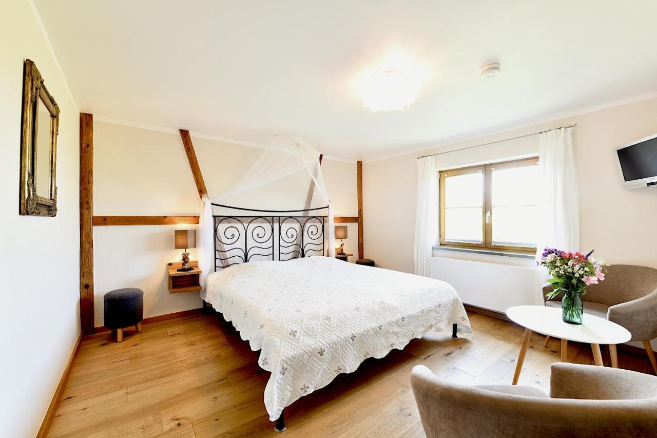 Hotel Montfort-Schloessle Lindau  Eksteriør billede